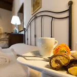 Passamonte Chiaramonte Gulfi