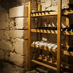 Passamonte Chiaramonte Gulfi