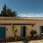 Passamonte