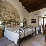Passamonte Séjour à la ferme