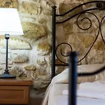 Séjour à la ferme Passamonte *