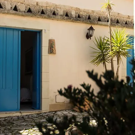 Passamonte كيارامونتي غولفي