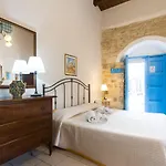 Agriturismo Case Passamonte Bauernhof Chiaramonte Gulfi