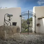 Фермерский дом Agriturismo Case Passamonte *