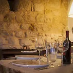 Bauernhof Agriturismo Case Passamonte *
