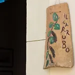 Passamonte בית חווה קיארמונטה גולפי
