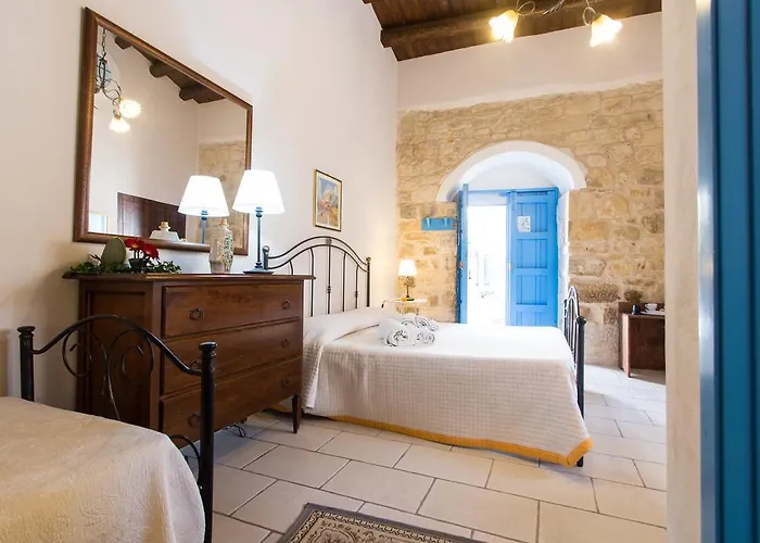 Passamonte קיארמונטה גולפי